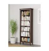 Ikea Bookshelf