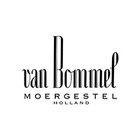 Van Bommel