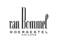 Van Bommel