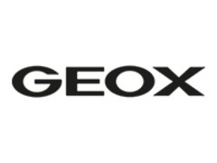 Geox