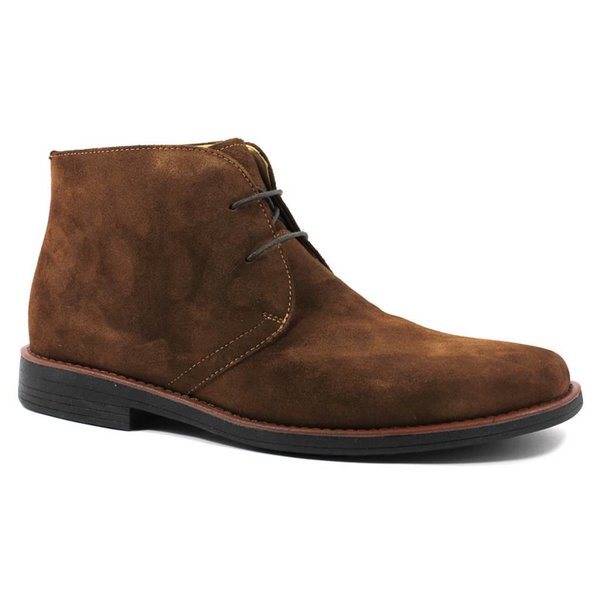 Clarks Lorem ipsum