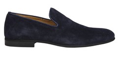 Produits associés au mot-clé sporty