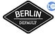 Theme "Berlin" available for Lightspeed eCom platform