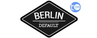 Theme "Berlin" available for Lightspeed eCom platform