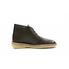 Desert boot