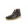 Desert boot