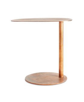 Massa dapibus aliquam