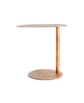 Massa dapibus aliquam