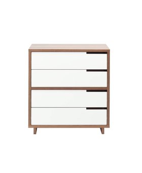 Etiam ultricies eleifend