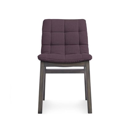 Brand 1 Cras eget augueuris