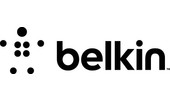 Belkin