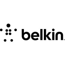 Belkin