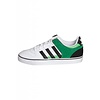 Adidas Lorem ipsum dolor