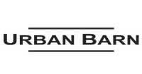 Urban Barn