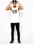 Dakine "Dope Chef" Tank