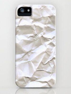 Speck Paper Case