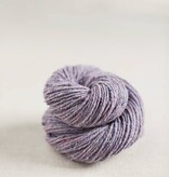 Brooklyn Yarns Tweed by Brooklyn Yarn