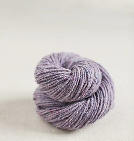 Brooklyn Yarns Brooklyn Yarn Tweed