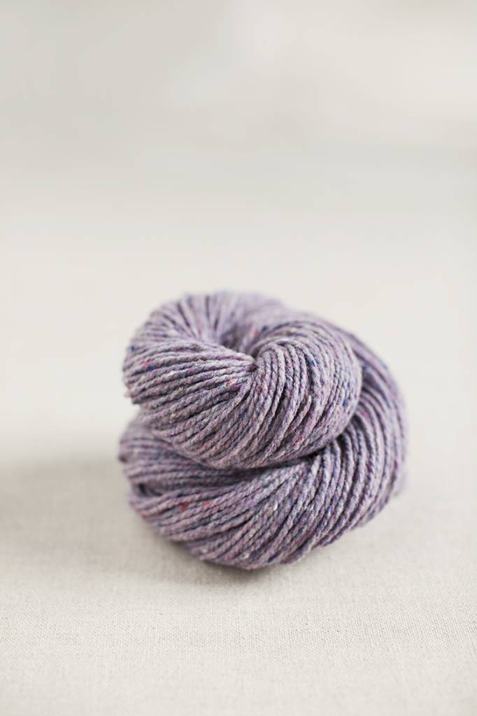 Brooklyn Yarns Tweed by Brooklyn Yarn