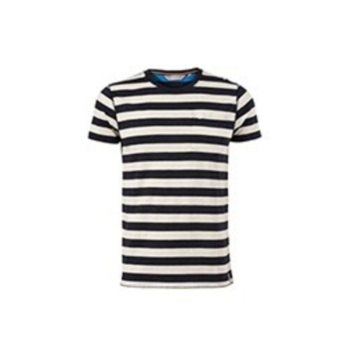 Jack & Jones T-shirt