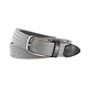 D & G Belt