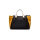 Versace Bag EN