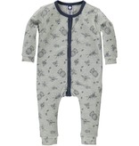 Onesie