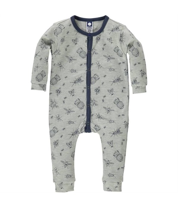 Onesie