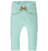 Minty Pants