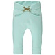 Minty Pants