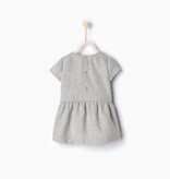 Zara Cute Dress