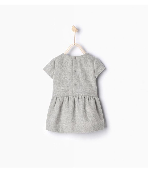 Zara Cute Dress