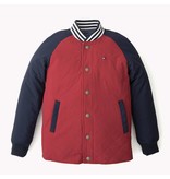 Tommy Hilfiger Nylon Jack