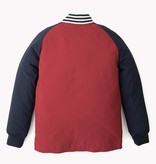 Tommy Hilfiger Nylon Jack