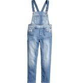 Dungarees