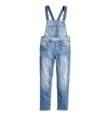 Dungarees