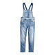 Dungarees