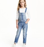 Dungarees