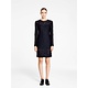 Textured Dress