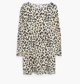 Dress Leopard