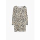Dress Leopard