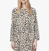 Dress Leopard