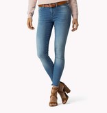 Tommy Hilfiger Skinny Jegging