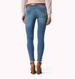 Tommy Hilfiger Skinny Jegging