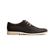 Soft Shoes