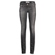 Skinny Chinch Grey