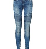 Biker Jeans