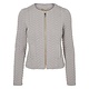 Jersey Blazer