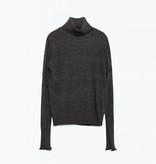 Zara Sweater Neck