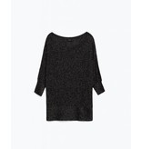Zara Lovely Sweater